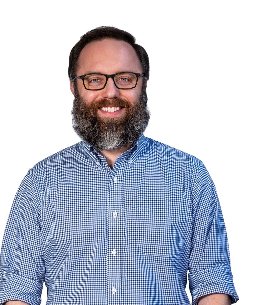 Greg Micek II